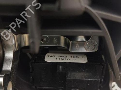 Switch BENTLEY CONTINENTAL FLYING SPUR (3W_) 6.0 FLEX | BP28924387I30 