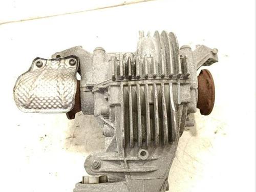 Rear differential BENTLEY BENTAYGA (4V1) 6.0 | BP38997227M24 - Image 3