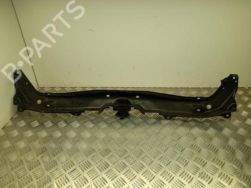 Støtte CHRYSLER GRAND VOYAGER V (RT) 3.6 | BP37548816C155 - Image 4