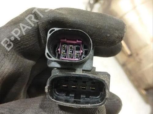 Catalyst PORSCHE MACAN (95B) 3.0 S | BP28920579M10 - Image 5