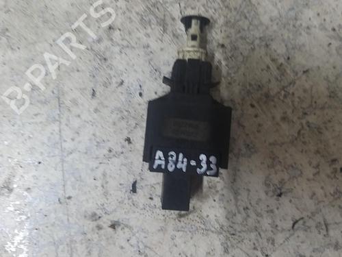 Elektronisk sensor VOLVO XC90 I (275) D5 AWD (163 hp) 28912363