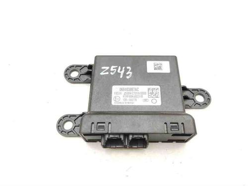 Module électronique DODGE DURANGO (WD) 5.7 (364 hp) 28912511