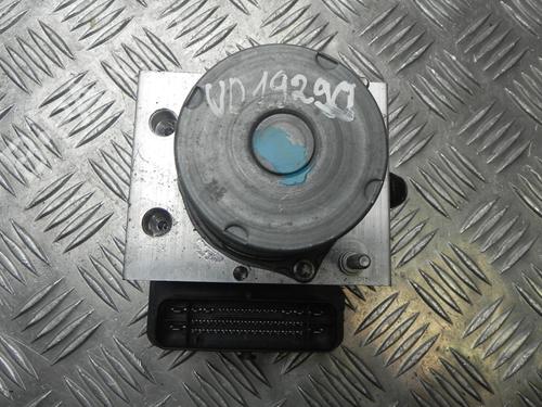 Electronic module MASERATI GHIBLI III (M157) 3.0 S | BP28931021M83 