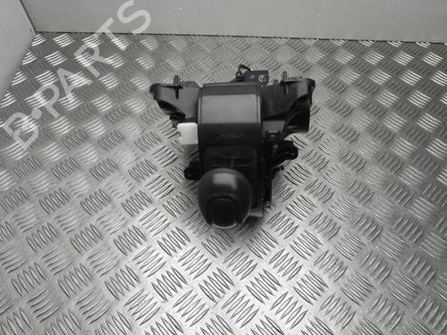 Used Gear lever LEXUS RX (_L1_) 450h AWD (GYL15_) (299 hp) 28947172