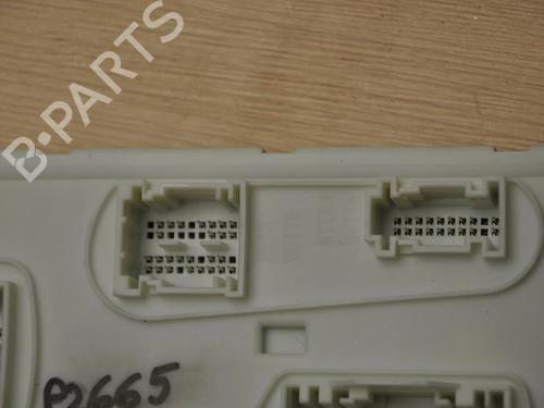 Electronic module MERCEDES-BENZ EQA (H243) EQA 250+ (243.702) | BP28945195M83 - Image 5