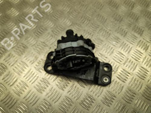 Auxiliary water pump AUDI Q5 (GUB) 2.0 TFSI quattro | BP37570269M111 - Image 2
