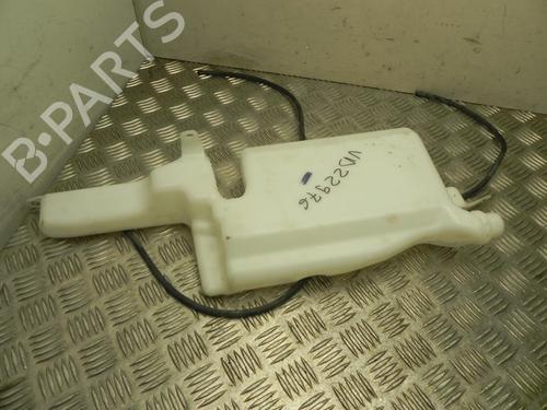 Used Windscreen washer tank Windscreen washer tank 37544548 37544548