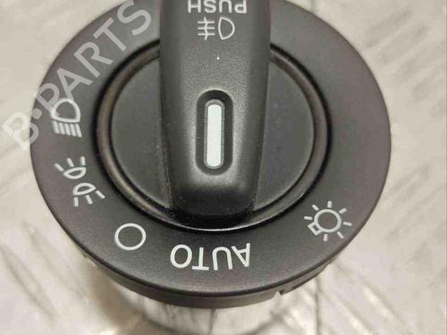 Electronic module MASERATI GHIBLI III (M157) 3.0 S Q4 | BP28932651M83 