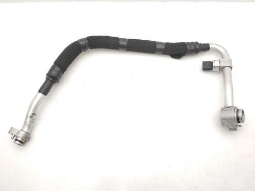 AC pipe PORSCHE PANAMERA (971) 2.9 4 E-Hybrid (97ABE1, 97BBE1, 97ABX1) | BP28932269M126