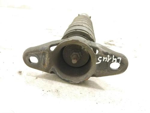 Højre bagtil støddæmper DODGE DURANGO (WD) 5.7 | BP28941082M19