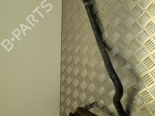 Used Pipe TESLA MODEL S (5YJS) 85 (367 hp) 28943390