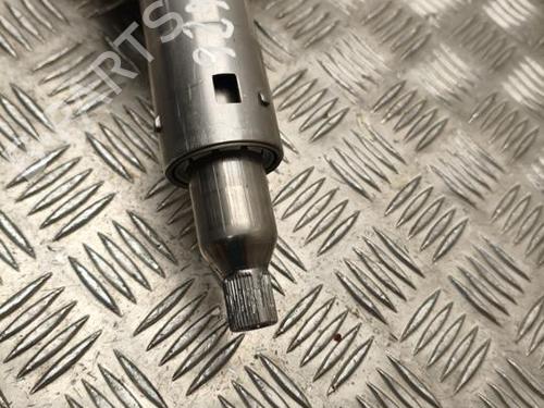 Steering pump POLESTAR POLESTAR 4 EV All-wheel Drive | BP37572266M99 - Image 3
