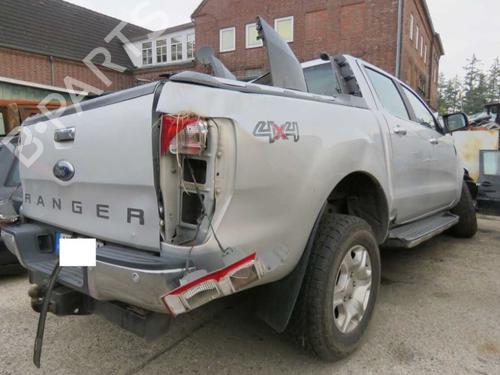 Electronic sensor FORD RANGER (TKE) 3.2 TDCi 4x4 | BP37558149M84 - Image 5