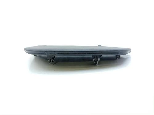 Other BENTLEY BENTAYGA (4V1) 6.0 | BP33883333O1 - Image 7