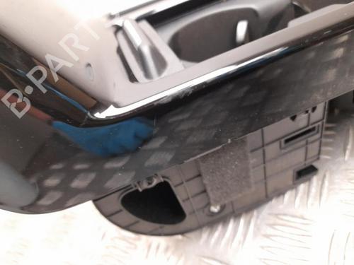 Cup/Object holder KIA CEED Sportswagon (CD) 1.6 GDI Hybrid | BP37564401I37 - Image 5