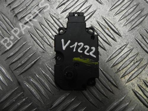 Electronic module MERCEDES-BENZ S-CLASS Coupe (C217) S 500 (217.382) | BP37542450M83 - Image 2