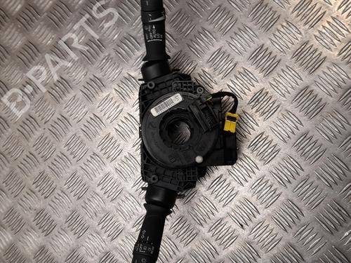 Used Steering column stalk HONDA CIVIC IX (FK) 1.8 i-VTEC (FK2) (141 hp) 28941876