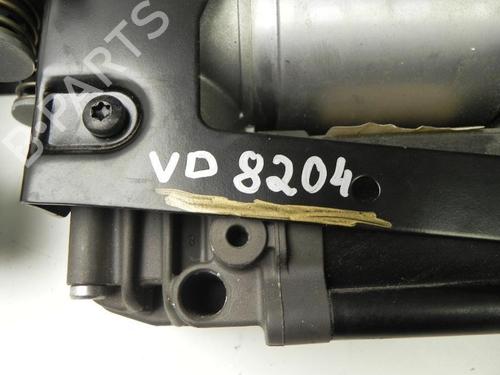 Suspension compressor BMW 5 Gran Turismo (F07) 550 i | BP28929379M103 