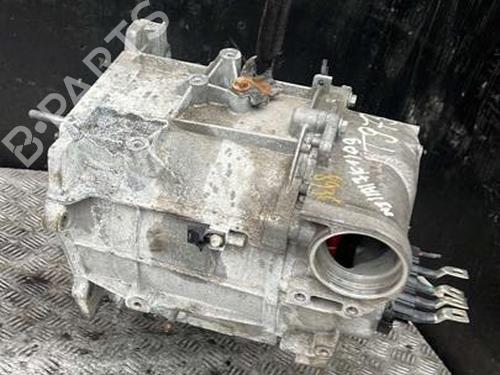 Engine RENAULT ZOE Hatchback Van (BFM_) Electric (BFMA, BFMB) | BP40485270M1 - Image 3