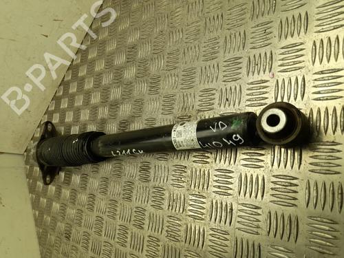 Other HYUNDAI IONIQ 6 (CE) EV All-wheel Drive | BP37573662O1 - Image 3