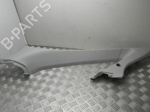 Used Other HONDA CIVIC IX Tourer (FK) 1.6 i-DTEC (FK3) (120 hp) 28921689