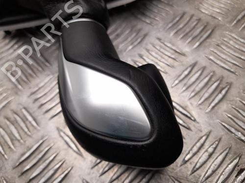 Selector da caixa FORD USA EDGE 2.0 TDCi Bi-Turbo AWD | BP37568337M90 - Image 2