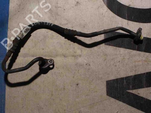 Used Pipe VOLVO S60 II (134) D5 (205 hp) 28919828