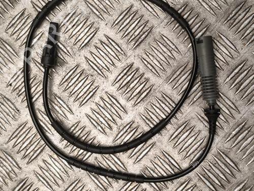 Electronic sensor BMW 3 (E90) 320 i | BP38258989M84 - Image 2