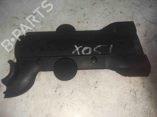 Used Upper protection VOLVO S60 II (134) T5 (240 hp) 28944564