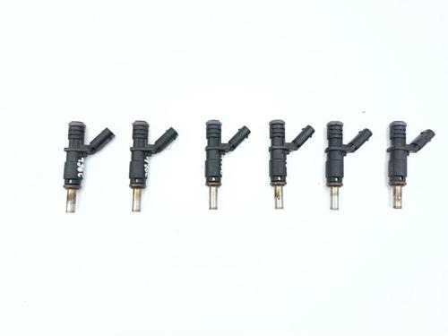 Injector BENTLEY BENTAYGA (4V1) 6.0 | BP38997587M100 - Image 2