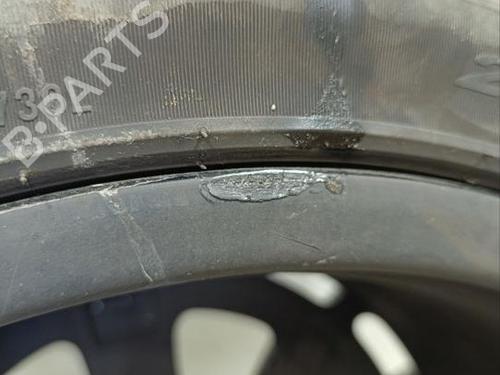 Fælk MASERATI QUATTROPORTE VI 3.8 GT S | BP38995887C45  - Image 13