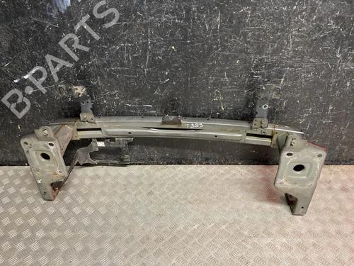 Front bumper reinforcement FORD USA EDGE 2.0 TDCi Bi-Turbo AWD | BP31296230C109