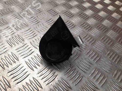 Used Horn KIA NIRO I (DE) 1.6 GDI Plug-in Hybrid (141 hp) 28920899