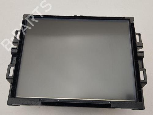 Used Display monitor DODGE DURANGO (WD) 5.7 (364 hp) 28928316