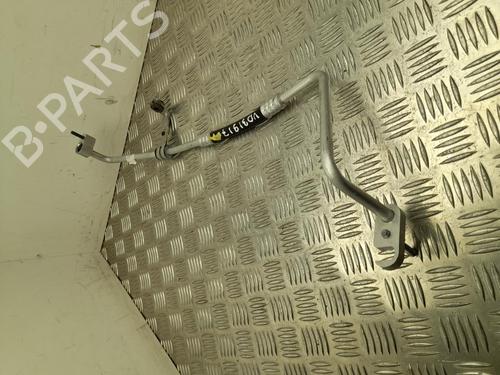 Used AC pipe AC pipe 37553174 37553174