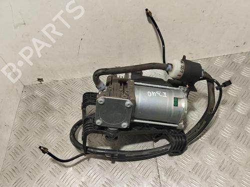 Suspension compressor JAGUAR XJ (X351) 5.0 V8 | BP28920624M103 