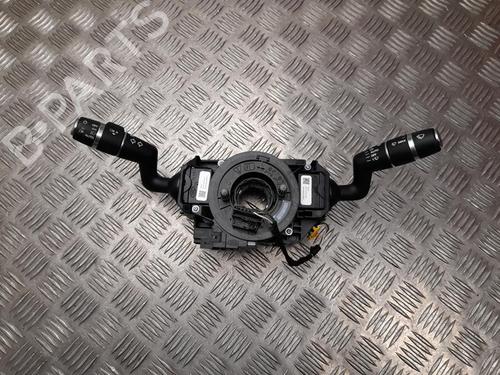 ratstangsstang-jaguar-xf-ii-x260-2015-37553380 main image
