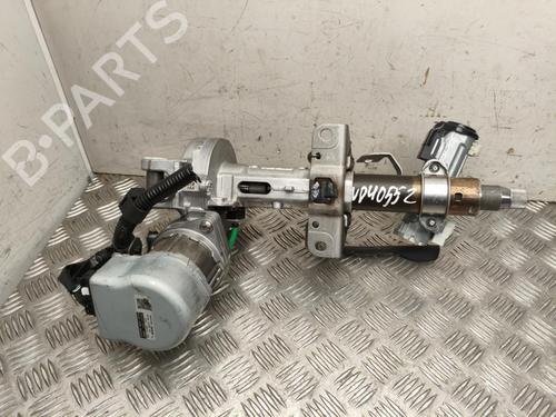 Styring servopumpe Styring servopumpe TOYOTA YARIS (_P21_, _PA1_, _PH1_) 1.5 Hybrid (MXPH10, MXPH11) (116 hp) 37572166 37572166