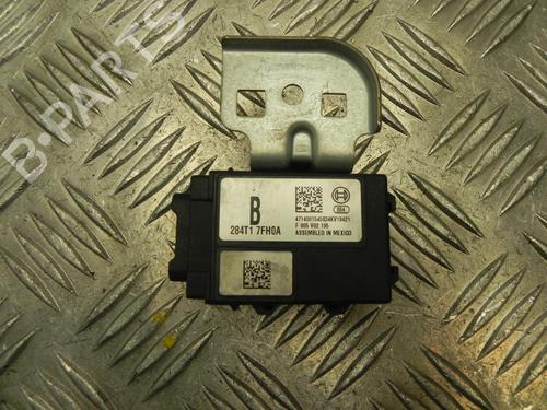 electronic-module-nissan-qashqai-ii-j11-j11_-2013-37542018 main image