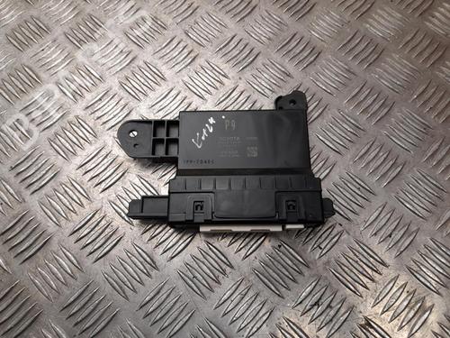 Used Electronic module Electronic module 37564259 37564259