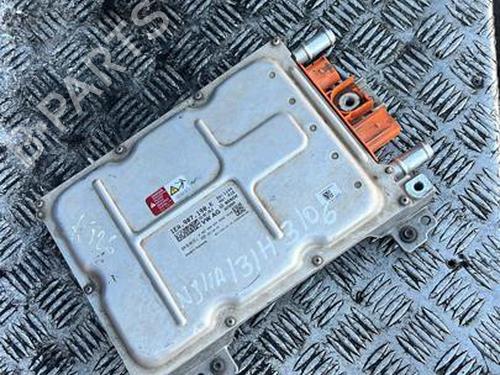 Module électronique VW ID.3 (E11, E12) Pro | BP37564542M83 - Image 5