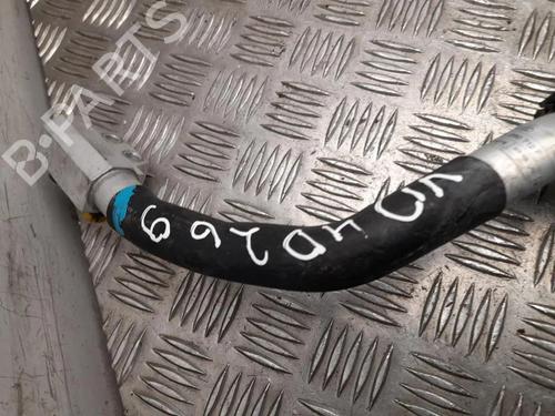 AC pipe PORSCHE MACAN (95B) 2.0 | BP33432530M126 - Image 3