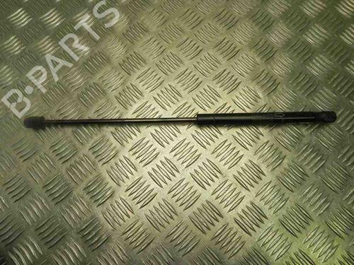 Used Tailgate lift support JAGUAR XF SPORTBRAKE (X250) 2.2 D (200 hp) 28942855