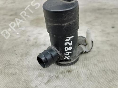 Used Windscreen washer tank OPEL CORSA F (P2JO) 1.5 (68) (102 hp) 28932356