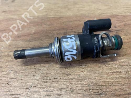 Used Injector Injector FORD PUMA (J2K, CF7) 1.0 EcoBoost (125 hp) 40485221 40485221