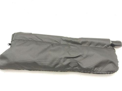 Rear parcel shelf MASERATI LEVANTE SUV (M161) 3.0 S Q4 | BP28940335C85 