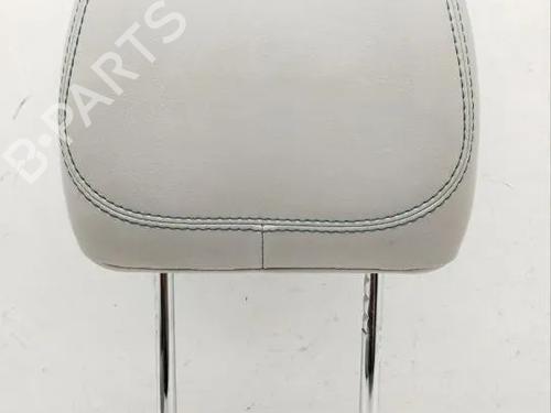 Kopfstütze CHRYSLER PACIFICA (RU) 3.6 Hybrid | BP28929052I31