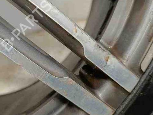 Rim PORSCHE MACAN (95B) 3.0 S | BP28943153C45 