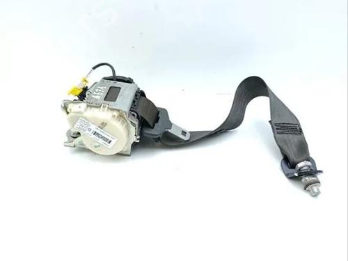 Used Rear right seatbelt Rear right seatbelt MASERATI GRAN TURISMO I 4.2 (405 hp) 33292176 33292176