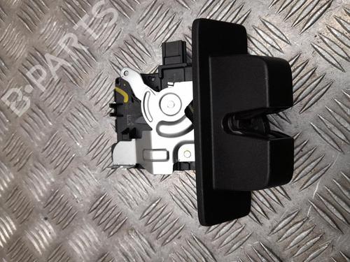 Used Tailgate lock Tailgate lock 37559257 37559257